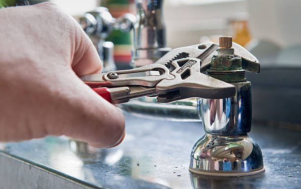 Best Sewage cleanup and water damage restoration  in St Robert, MO