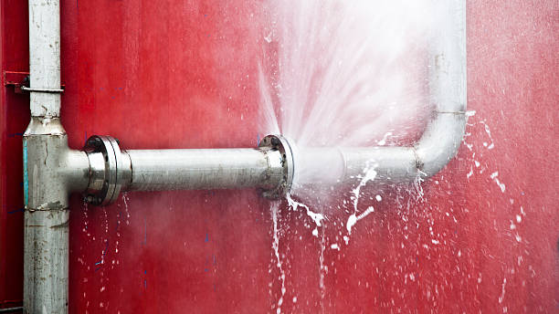 Best Basement water damage restoration  in St Robert, MO